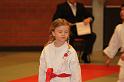 brunssum 2011 029